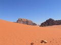 Wadi Rum (80)